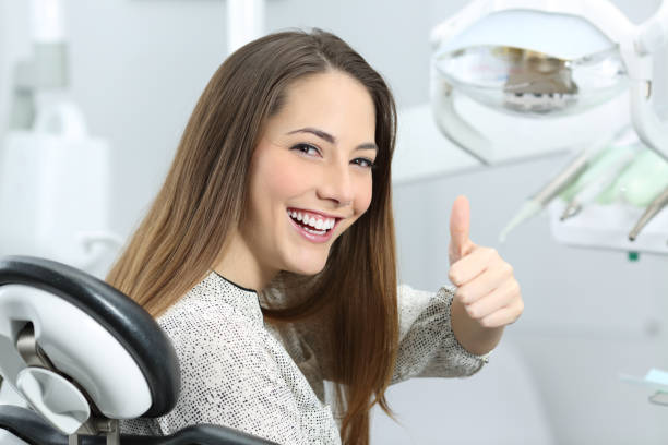 Reliable Port Washington North, NY Dental Services Solutions